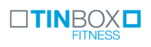 Tin Box Fitness